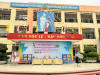 Kỷ niệm 70 năm Chiến thắng Điện Biên Phủ và Hưởng ứng Ngày Sách và văn hóa đọc Việt Nam 2024