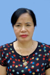 Dương Minh Nguyệt