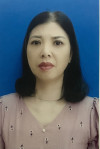 Kiều Thị Hậu