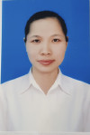 Mai Thị Dân