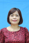 Mai Thị Kim Huế