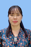 Ngô Thị Bính