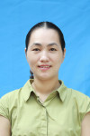 Nguyễn Thị Duyên