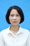 Nguyễn Thị Hải Anh