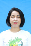 Nguyễn Thị Linh Thục