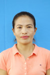 Nguyễn Thị Minh