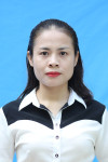 Trịnh Thị Lan