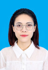 Chu Mai Hương