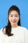 Nguyễn Nhật Linh