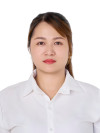 Đỗ Thị Huệ