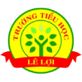 Trường Tiểu học Lê Lợi